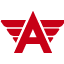 airwhistle.com logo