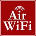 airwifi.ie logo