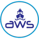 airwinshipping.com logo