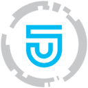 airwiretech.com logo
