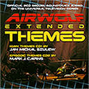 airwolfthemes.com logo