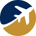 airwork.nl logo