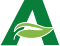 airworking.com.mx logo