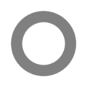 airwptheme.com logo