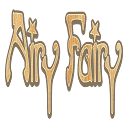 airyfairy.org logo
