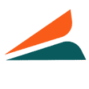 airyship.com logo