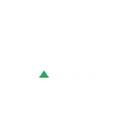 airystudios.com logo