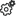 airzap.ru logo