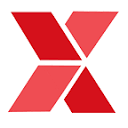airzonex.com logo