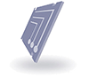 ais-consulting.net logo