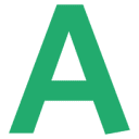 ais-cpa.com logo