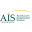ais-indonesia.com logo