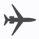 ais-inst.com logo