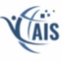 ais-siged.org logo