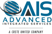 ais-team.com logo