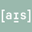 ais.baby logo