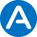 ais.re logo