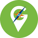 ais140gps.com logo