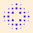 ais25.eu logo
