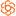 aisa.one logo