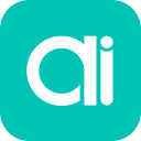 aisance.io logo