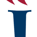 aisaonline.org logo