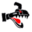 aisapojat.com logo
