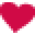 aisare-sheet.jp logo