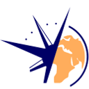 aisarelocation.fr logo