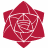 aisaremeshi.com logo