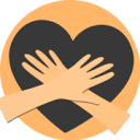 aisareru.com logo