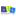 aisbrokers.com.ar logo