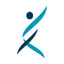 aiscaregroup.com logo