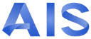 aiscomputersinc.com logo