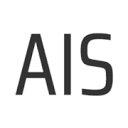 aiscongress.com logo