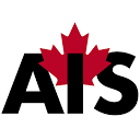 aisconsultants.ca logo