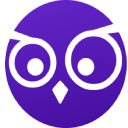 aiscraper.co logo