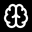 aisdk.rs logo
