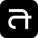 aisdklibrary.com logo