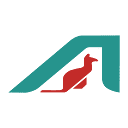 aisdoor.com logo