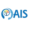 aisdubai.com logo