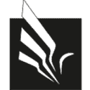 aise-consulting.com logo