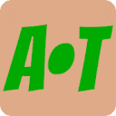 aise-tek.com logo