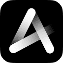 aisecret.us logo