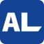 aisectlearn.com logo