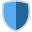 aisecurity.forum logo