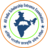 adusca.com logo