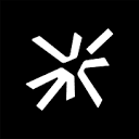 aiseer.co logo