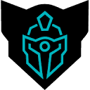 aiseguridad.com logo