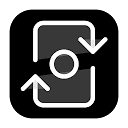 aiselfi.es logo